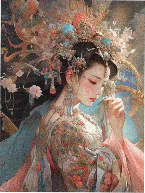 唐探1900