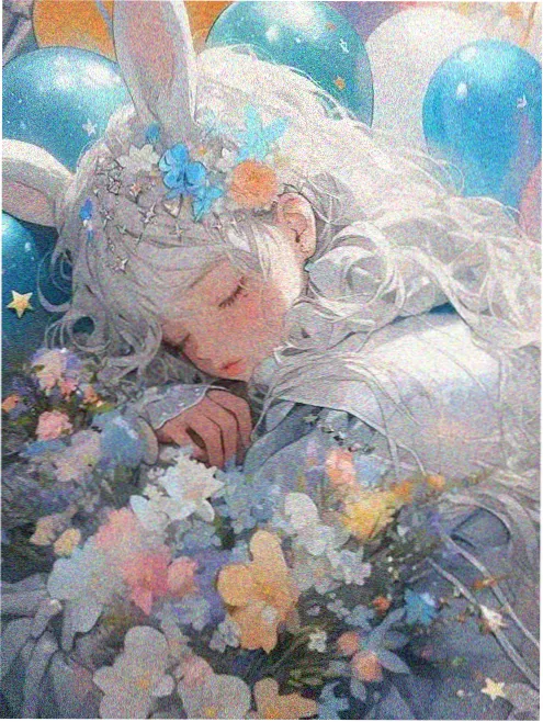 以火之名