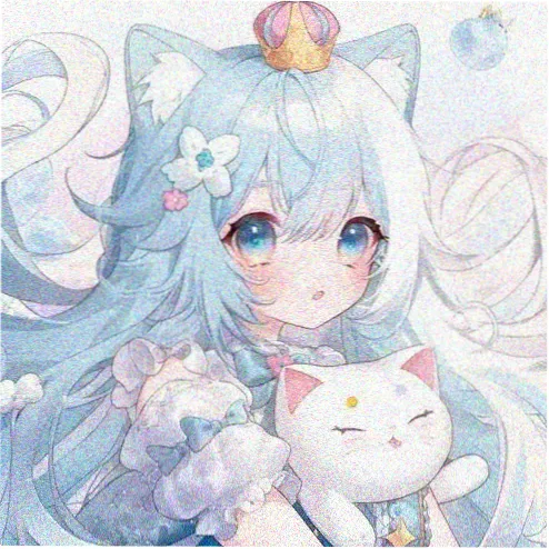 科幻迷