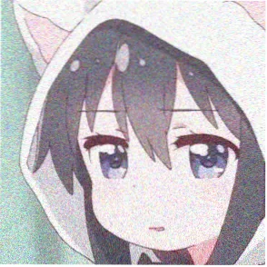 动漫控